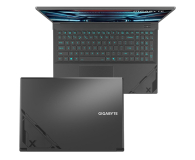 Gigabyte G6X 9MG (2024) i7-13650HX/16GB/1TB+1TB RTX4050 165Hz - 1240493 - zdjęcie 5